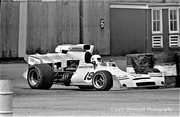 Tasman series from 1973 Formula 5000  - Page 3 7319-R3-HH-BW-1