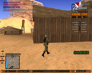 bandicam 2021-01-04 11-34-16-371