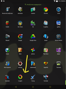 Screenshot-20190212-215914-01