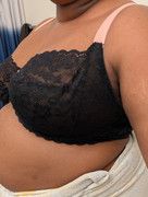 PXL-20260429-065900061