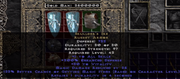 1-08-skullders-ire