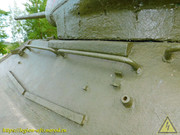 DSCN8616