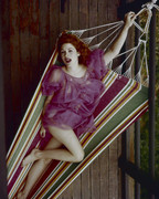 Jill-St-John-c60