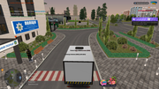 mta-screen-2026-07-17-16-17-44