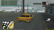 screenshot-01-06-2026-15-30-35-112