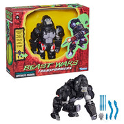 Transformers-Vintage-Beast-Wars-Optimus-Primal-03