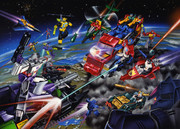 https://i.postimg.cc/jL861Km1/box-battle-90.jpg