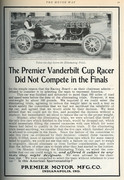 1905 Vanderbilt Cup 1905-VCE-11-Carl-Fisher-George-Weidely-02