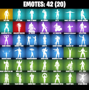 emotes-comp