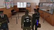 UKRAINE-GTA-10-10-2026-12-51-21