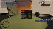 screenshot-2026-06-05-18-14-47-405