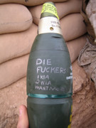 DIE-FUCKERS