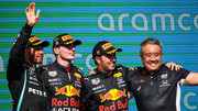 [Imagen: Hamilton-Verstappen-Perez-GP-USA-2021-Au...844308.jpg]