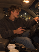 Chat-GPT-Image-24-sent-2026-g-19-11-14-(2)