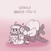 Illustration sans titre 2