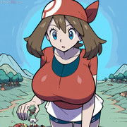 0198d982-da2e-7b6b-8cf6-14688d0e1bab