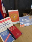 20191212-114829