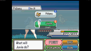 Schermopname-(53772).png