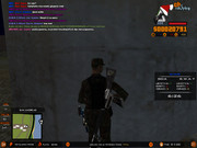 bandicam 2020-12-30 17-43-44-171