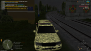 UKRAINE-GTA-20-05-2026-21-49-47