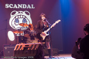 [United States] Sakura Con 2008 Scandals-concert-19-2382310078-o