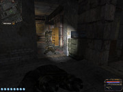 ss-pawe-I-08-07-08-15-05-42-(l11-pripyat