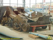 DSCN0218