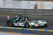 24 HEURES DU MANS YEAR BY YEAR PART SIX 2010 - 2019 - Page 29 2015-LM-48-Karun-Chandhok-Mark-Patterson-Nathana-l-Berthon-20