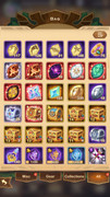 Screenshot-20240914-195855