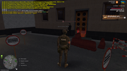 UKRAINE-GTA-12-08-2025-23-30-31