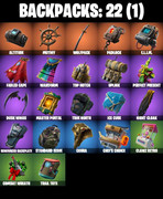 backpacks-comp