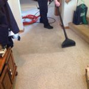 hard surface cleaning (3)