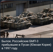 https://i.postimg.cc/jL9SDpVN/photo-2026-08-18-08-46-11.jpg