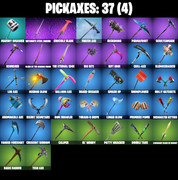 pickaxes-comp