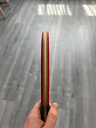 WhatsApp Image 2024-05-23 at 00.59.53_b1f25e1d