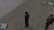 MTA_ San Andreas 19.08.2025 21_05_22
