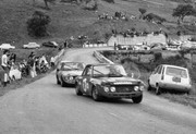 Targa Florio (Part 5) 1970 - 1977 - Page 6 1973-TF-181-Marino-Sutera-011