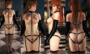 Phase4_Nude_Harness_Straps_V1.jpg