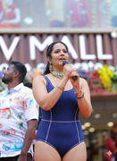 Gemini Generated Image u1a5yeu1a5yeu1a5