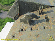 IMG-9407