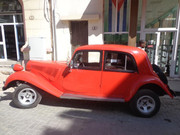 11-CUBA.jpg