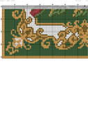 DMC-003