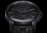 maurice-lacroix-pontos-date-full-black-watches-news