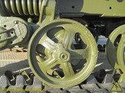 IMG-9981