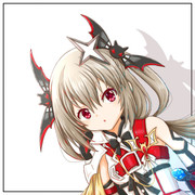 103101509_p0_master1200