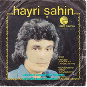 Hayri-Sahin-Baris