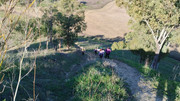 IMG-20260110-104607
