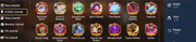 Screenshot-2026-07-20-194029
