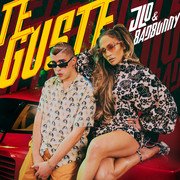 [Slika: JLo-Bad-Bunny-Te-Guste-front.jpg]