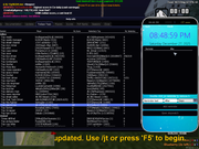 mta screen 2025 12 27 20 48 59